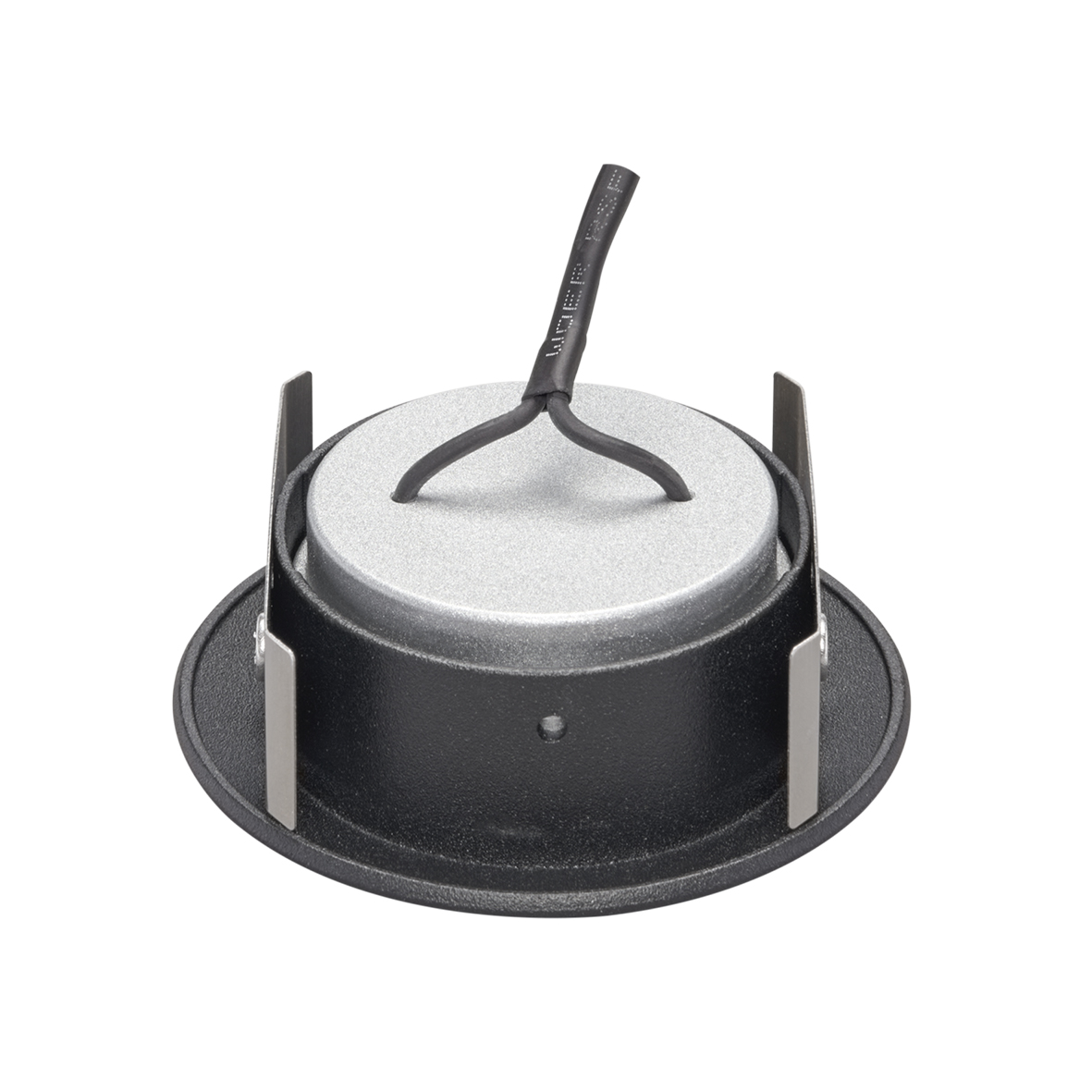 Produktbild Ansicht rechts